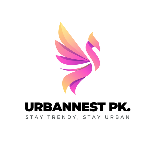 UrbanNest PK